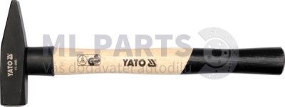 Kladivo 500 g YATO YT-4495