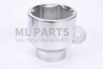 Nástavec 3/4'' 52 mm YATO YT-1326