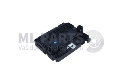 Originál OEM 6500.HW