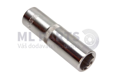 Nástavec dlouhý 1/2'' 15 mm YATO YT-1228