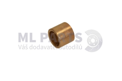Originál OEM 322027F401
