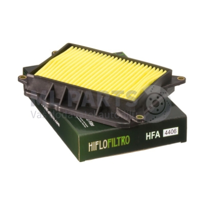 Vzduchový filtr HIFLO HFA 4406