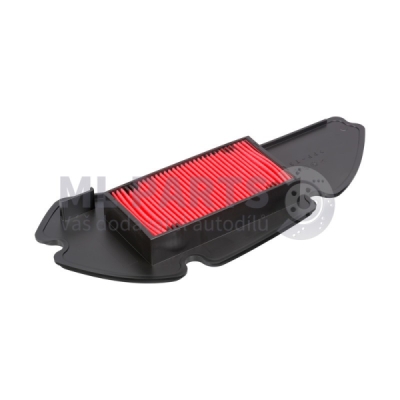 Vzduchový filtr HIFLO HFA1112