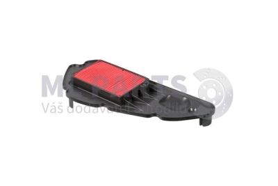 Vzduchový filtr HIFLO HFA1125