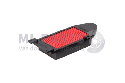 Vzduchový filtr HIFLO HFA 5001