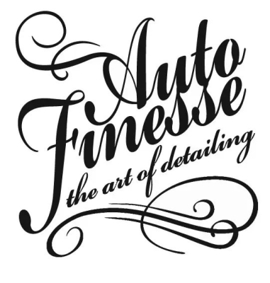 Auto Finesse Reactive Wheel Cleaner, 500ml - čistič kol