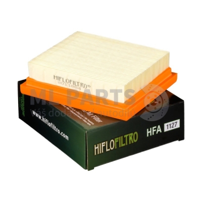 Vzduchový filtr HIFLO HFA1127