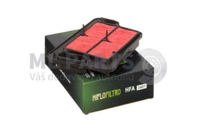 Vzduchový filtr HIFLO HFA 3401