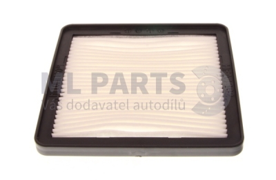 Vzduchový filtr HIFLO HFA4302