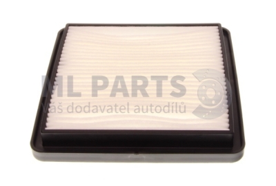 Vzduchový filtr HIFLO HFA4302