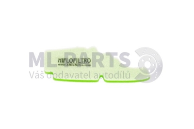 Vzduchový filtr HIFLO HFA5202DS