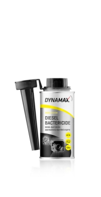 Aditiva do paliva DYNAMAX 502259