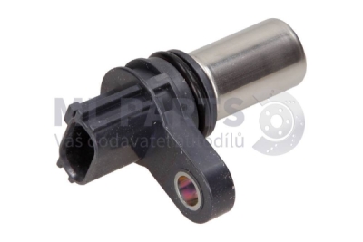 Originál OEM 237316N21A