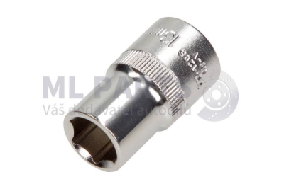 Nástavec 1/2'' 13 mm YATO YT-1206