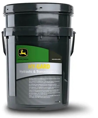 JOHN DEERE HY GARD 20L