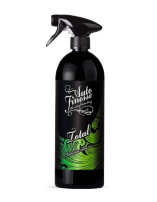 Auto Finesse Total Interior Cleaner, 1L - Čistič interiéru
