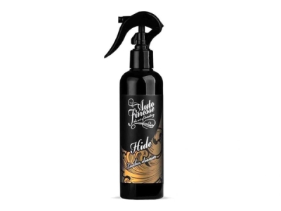 Auto Finesse Hide Leather Conditioner, 250ml - Vyživení kůže