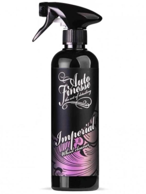 Auto Finesse Imperial Wheel Cleaner, 500ml - Čistič kol