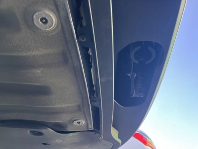 Tažné zařízení Audi A3/Škoda Octavia IV/VW Golf VIII sedan+kombi, vertikal