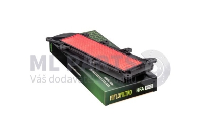 Vzduchový filtr HIFLO HFA5012