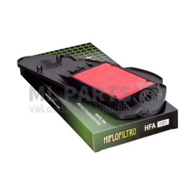 Vzduchový filtr HIFLO HFA1121