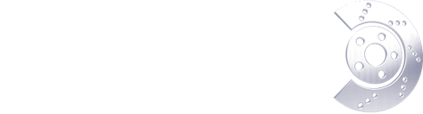 ML PARTS – Váš dodávateľ autodielov