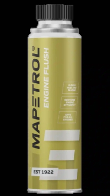 MAPETROL ENGINE FLUSH 300ml