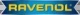 Ravenol