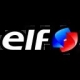 Elf