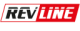 Revline