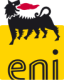 Eni