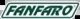 Fanfaro