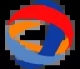 Total