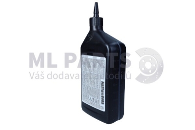 Mopar 75-W85 GL5 MS-A0450 0,946L