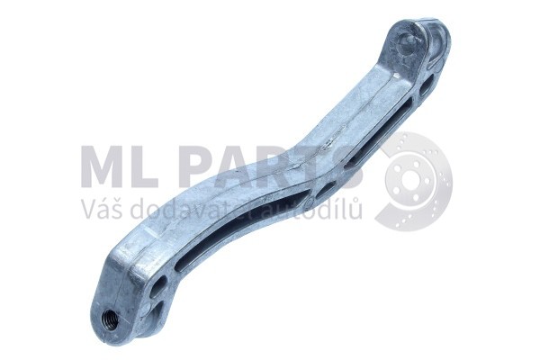E-shop Vzpěra převodovky ŠKODA OEM Originál 1K0199359E