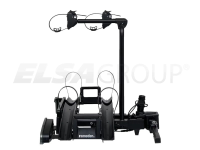 Nosič kol TowBike PRO 2 - 2 kola, na tažné zařízení