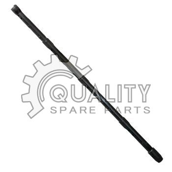 E-shop Trubice emulzní ŠKODA OEM Originál 03G130085