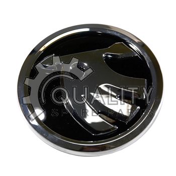 E-shop Znak ŠKODA OEM Originál 3V0853621FOD