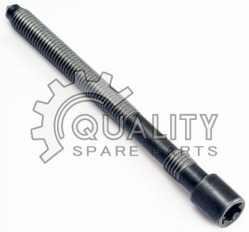 E-shop Šroub M10x1,5x115 ŠKODA OEM Originál 06A103385A