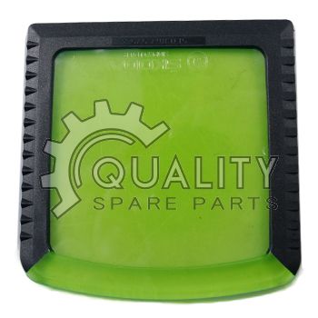 E-shop Škrabka na led ŠKODA OEM Originál 5E0867575B9B9