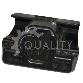 E-shop Vzpěra ŠKODA OEM Originál 657807711
