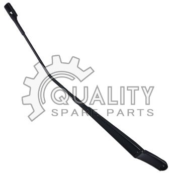E-shop Rameno stěrače PP ŠKODA OEM Originál 5E1955410