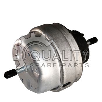 E-shop Uloženie, motor FEBI BILSTEIN 11485