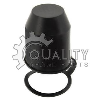 Kryt koule TZ COMPASS 07484