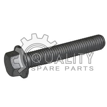 E-shop Šroub AM7x40 ŠKODA OEM Originál N10430503