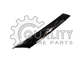 E-shop Panel sloupku L ŠKODA OEM Originál 5J6853263A