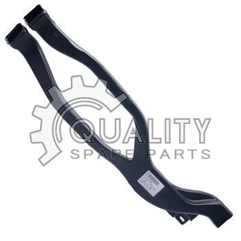 E-shop Vedení vzduchu ŠKODA OEM Originál 1Z1857509
