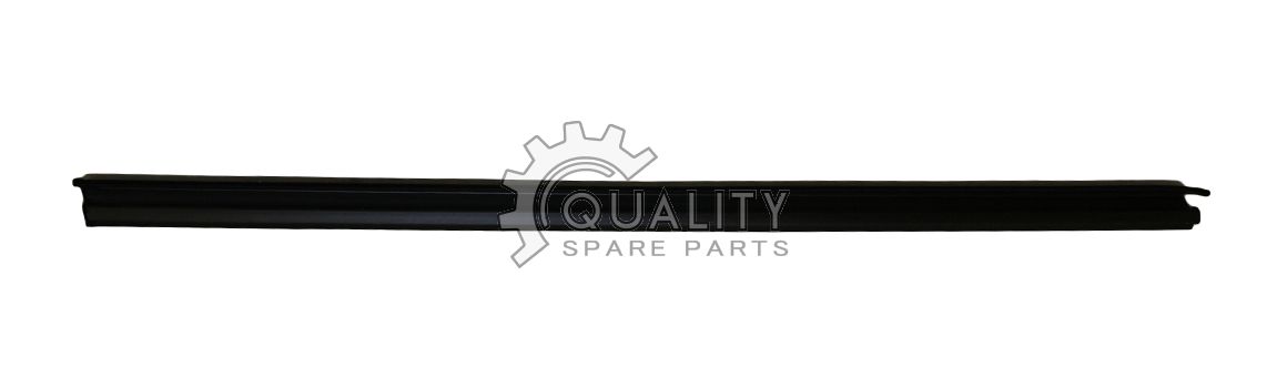 E-shop Těsnění okna P vnitřní ŠKODA OEM Originál 6V0837480B