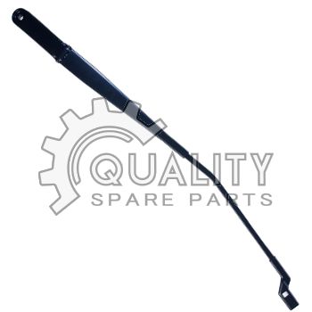 E-shop Rameno stěrače PP ŠKODA OEM Originál 6V1955410A