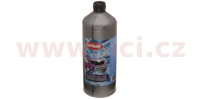 ANTIFREEZE G13 1 l nemrznoucí kapalina pro chladiče - 100 % koncentrát